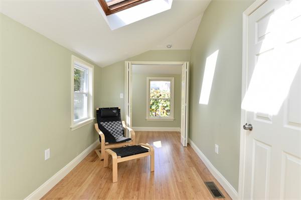 57 Winthrop Road Everett, MA 02149 - Photo 12 of 18 Gallery Image 12
