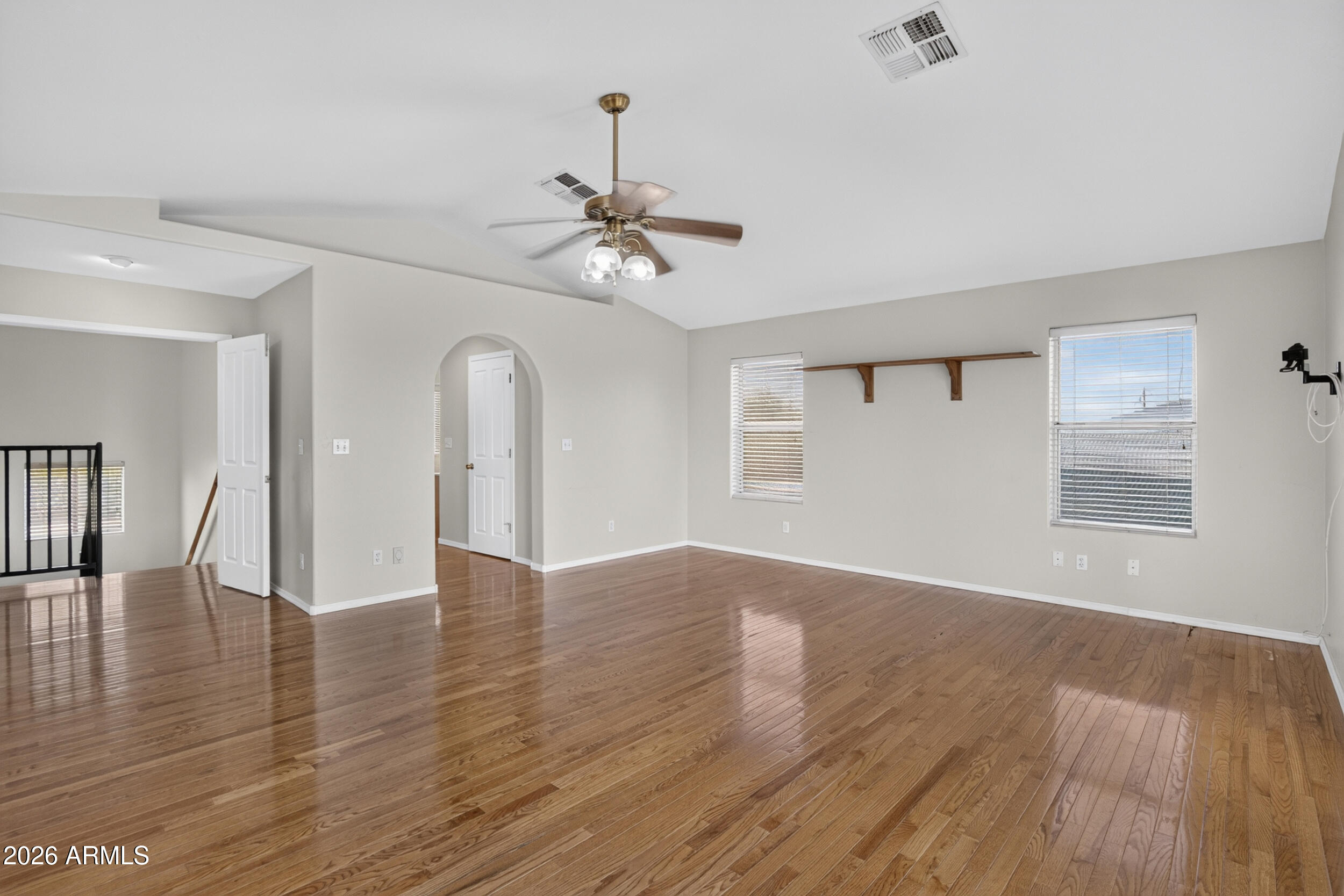 2839 North Sossaman Road Mesa, AZ 85207 - Photo 21 of 57