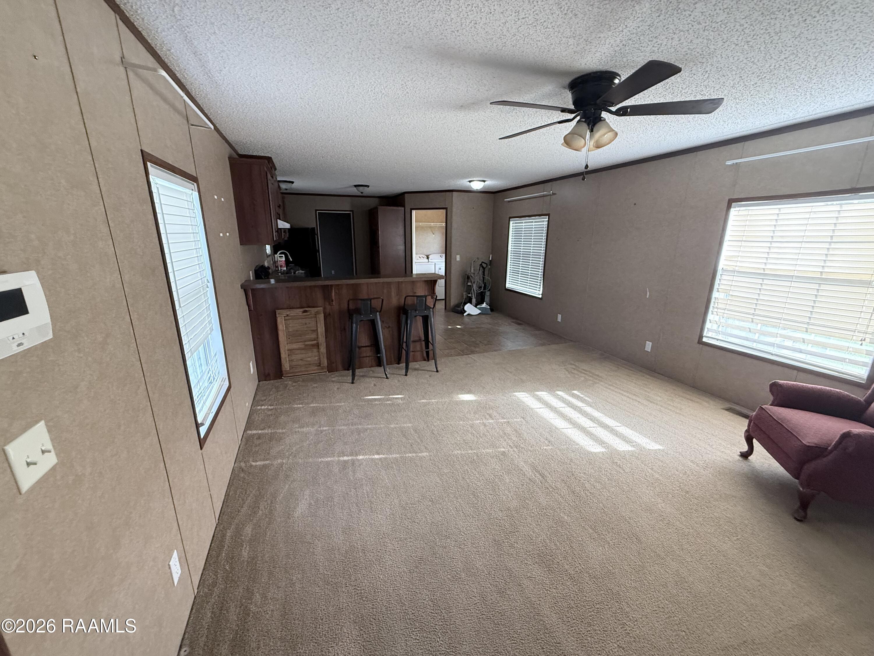 314 South Riceland Road Rayne, LA 70578 - Photo 16 of 21 IMG_6004