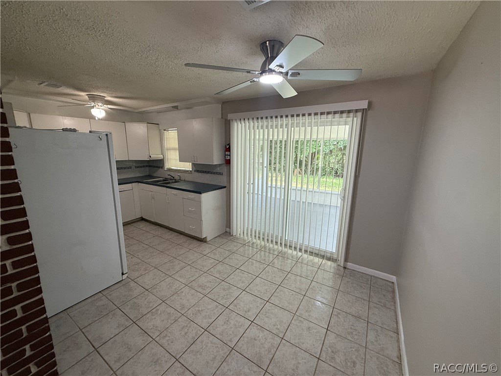 655 South Marlene Point, Unit A Inverness, FL 34450 - Photo 10 of 22 Gallery Image 10