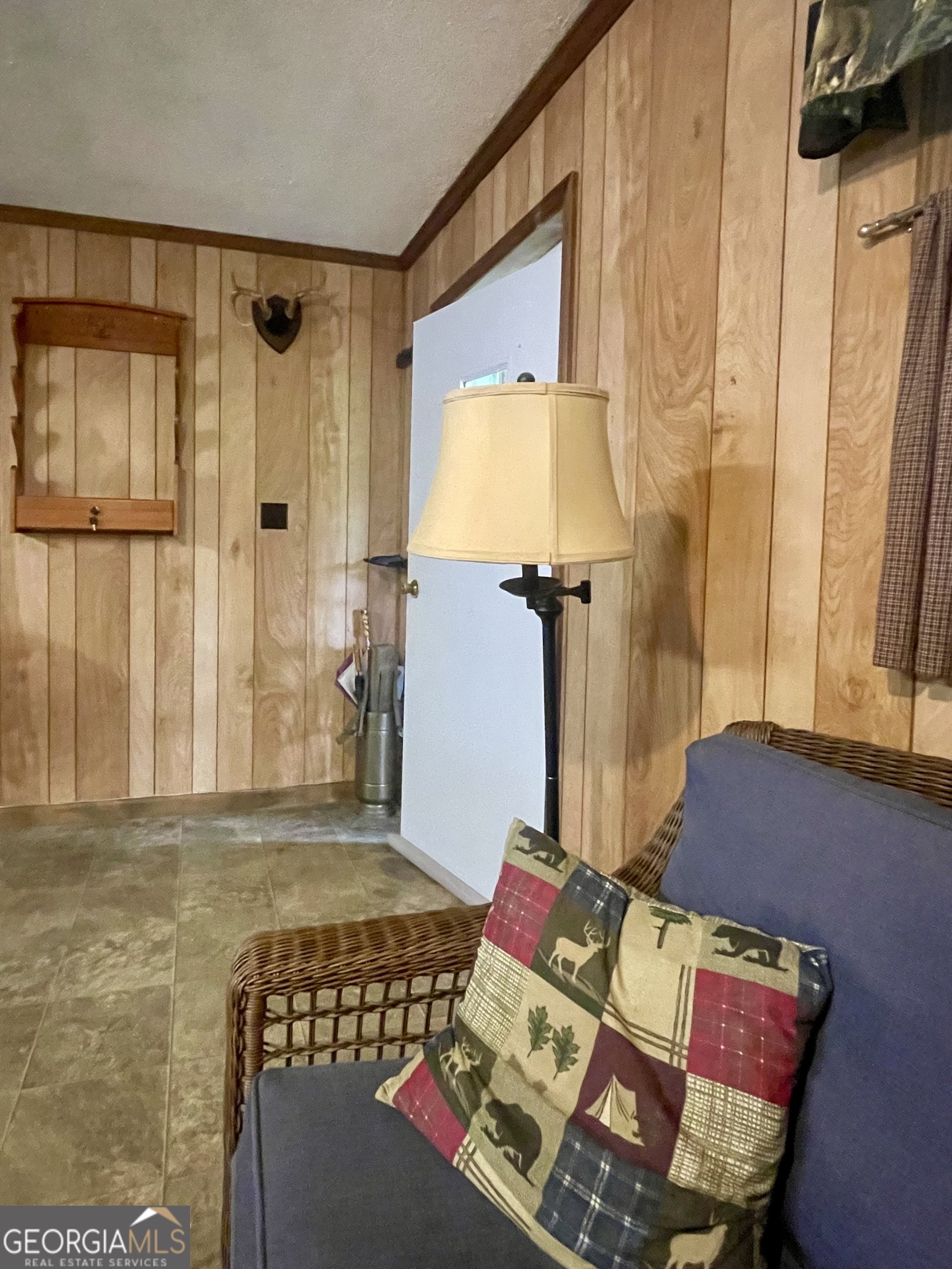 540 Allgood Road Irwinton, GA 31042 - Photo 7 of 22