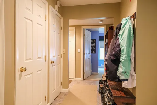 $730,000 | 46 Fowler Road, Unit O205, Ludlow, VT 05149