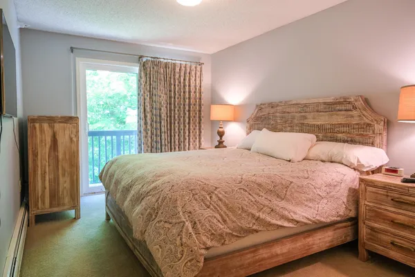 $730,000 | 46 Fowler Road, Unit O205, Ludlow, VT 05149
