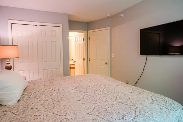 $730,000 | 46 Fowler Road, Unit O205, Ludlow, VT 05149