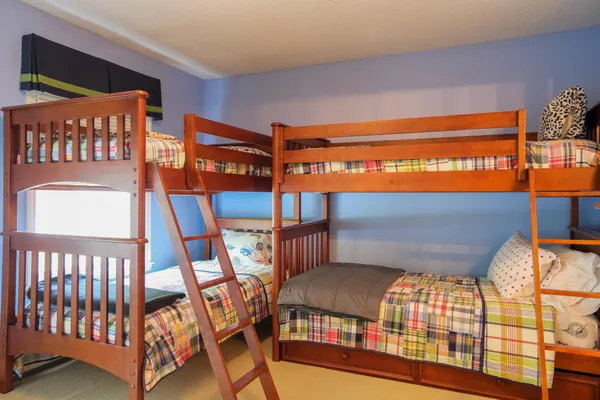$730,000 | 46 Fowler Road, Unit O205, Ludlow, VT 05149