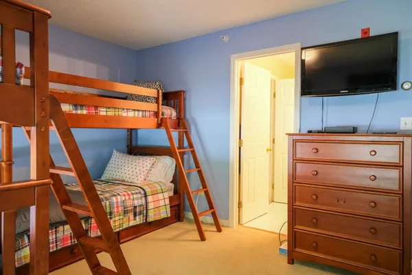 $730,000 | 46 Fowler Road, Unit O205, Ludlow, VT 05149