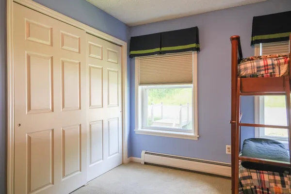 $730,000 | 46 Fowler Road, Unit O205, Ludlow, VT 05149