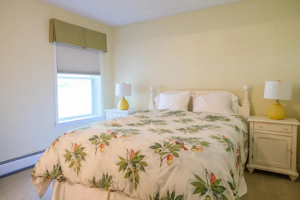 $730,000 | 46 Fowler Road, Unit O205, Ludlow, VT 05149