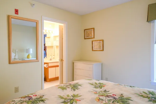 $730,000 | 46 Fowler Road, Unit O205, Ludlow, VT 05149
