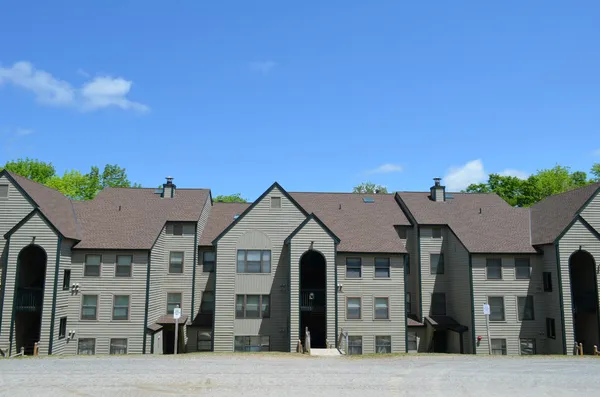 $730,000 | 46 Fowler Road, Unit O205, Ludlow, VT 05149