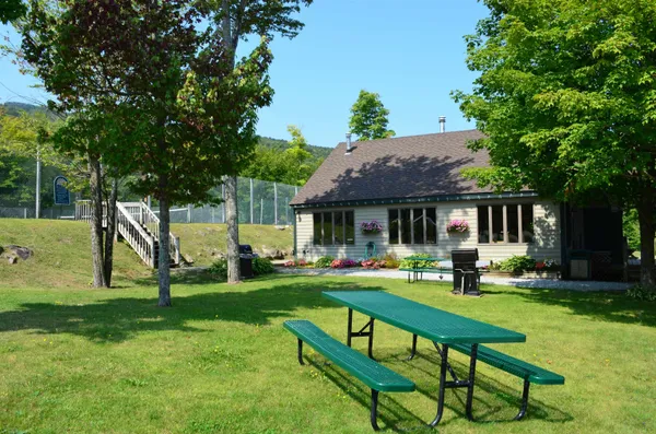 $730,000 | 46 Fowler Road, Unit O205, Ludlow, VT 05149
