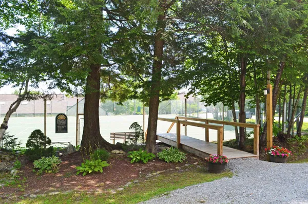 $730,000 | 46 Fowler Road, Unit O205, Ludlow, VT 05149