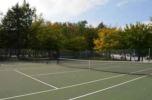 $730,000 | 46 Fowler Road, Unit O205, Ludlow, VT 05149