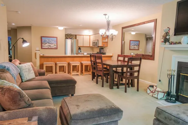 $730,000 | 46 Fowler Road, Unit O205, Ludlow, VT 05149