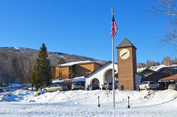 $730,000 | 46 Fowler Road, Unit O205, Ludlow, VT 05149