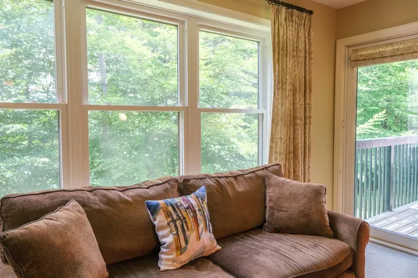 $730,000 | 46 Fowler Road, Unit O205, Ludlow, VT 05149