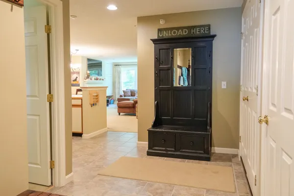 $730,000 | 46 Fowler Road, Unit O205, Ludlow, VT 05149