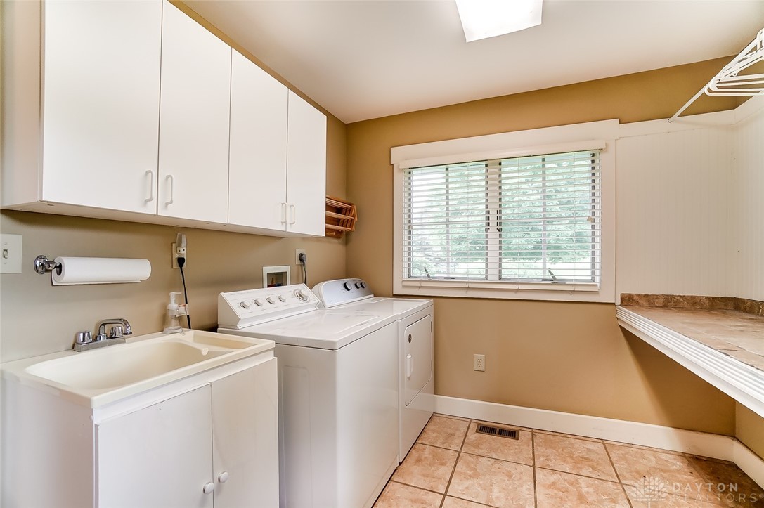 836 West Lower Springboro Road Springboro, OH 45066 - Photo 36 of 86 Gallery Image 36