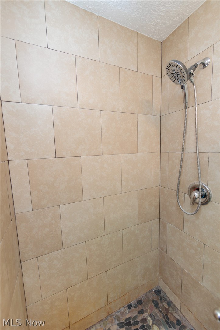 4510 Nettleton Road Medina, OH 44256 - Photo 16 of 27 Tiled shower