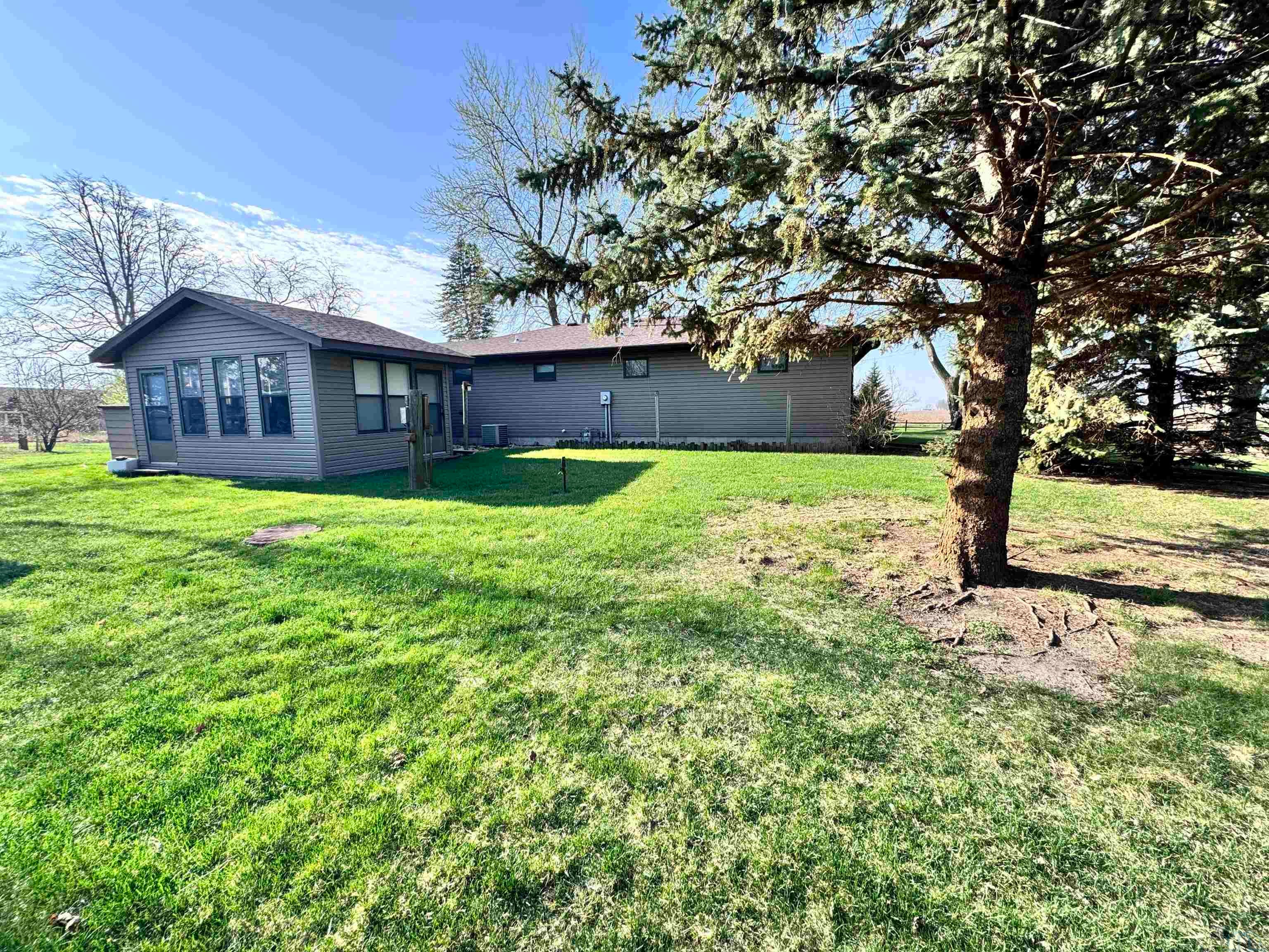 714 Walnut Street Whiting, IA 51063 - Photo 25 of 28 Gallery Image 25