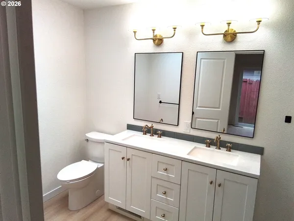 $449,900 | 3139 Michigan Street, Longview, WA 98632