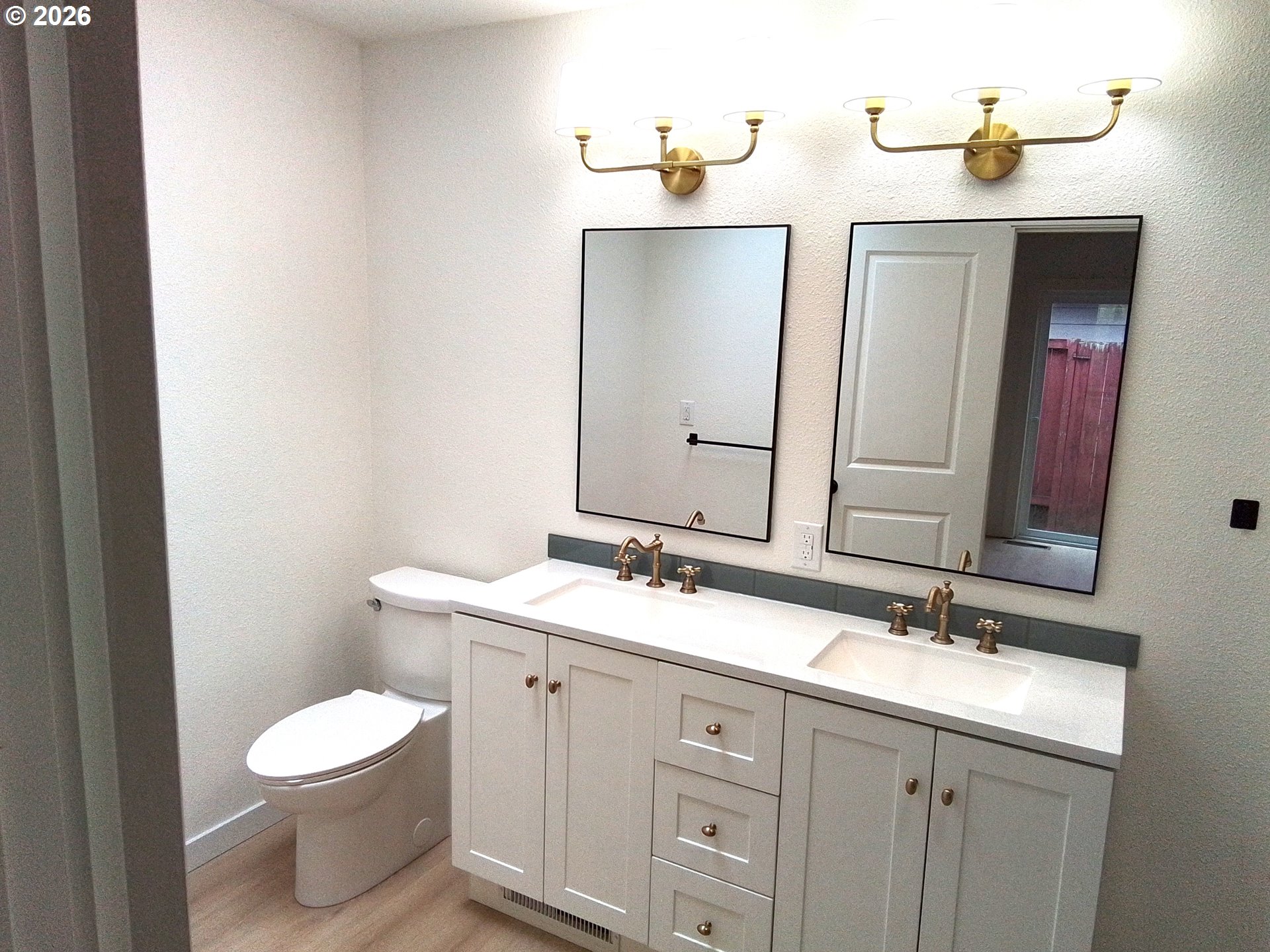 3139 Michigan Street Longview, WA 98632 - Photo 11 of 29 Dining Area