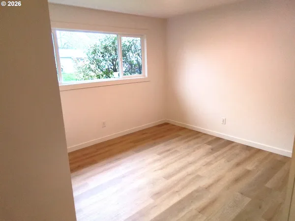 $449,900 | 3139 Michigan Street, Longview, WA 98632