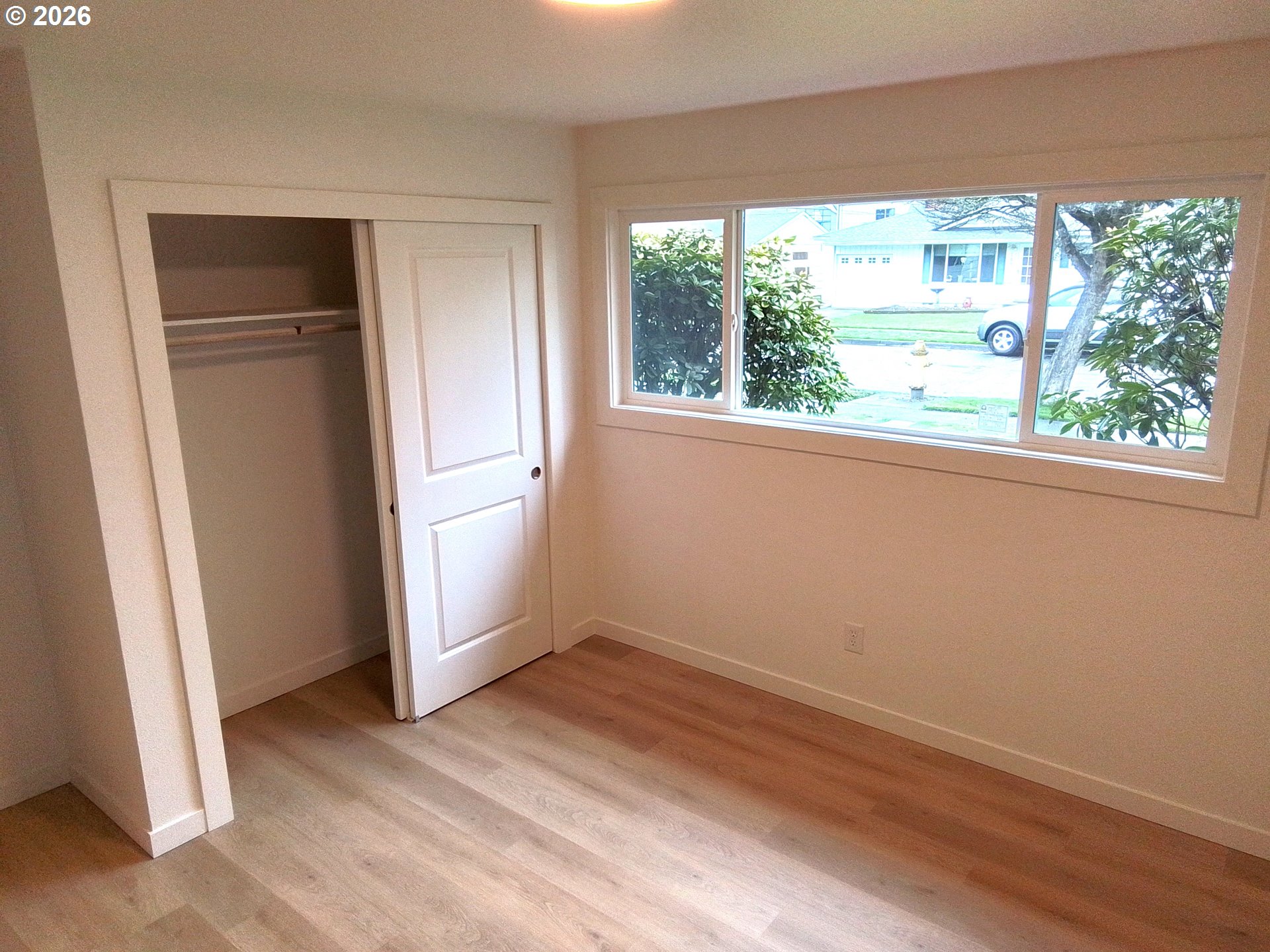 3139 Michigan Street Longview, WA 98632 - Photo 14 of 29 Bathroom