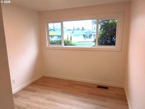 $449,900 | 3139 Michigan Street, Longview, WA 98632