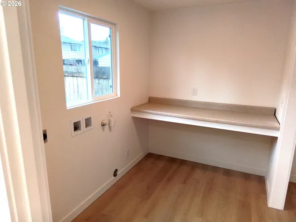 $449,900 | 3139 Michigan Street, Longview, WA 98632