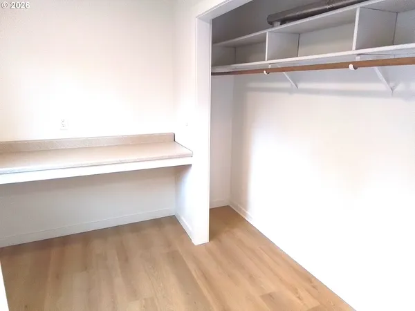 $449,900 | 3139 Michigan Street, Longview, WA 98632