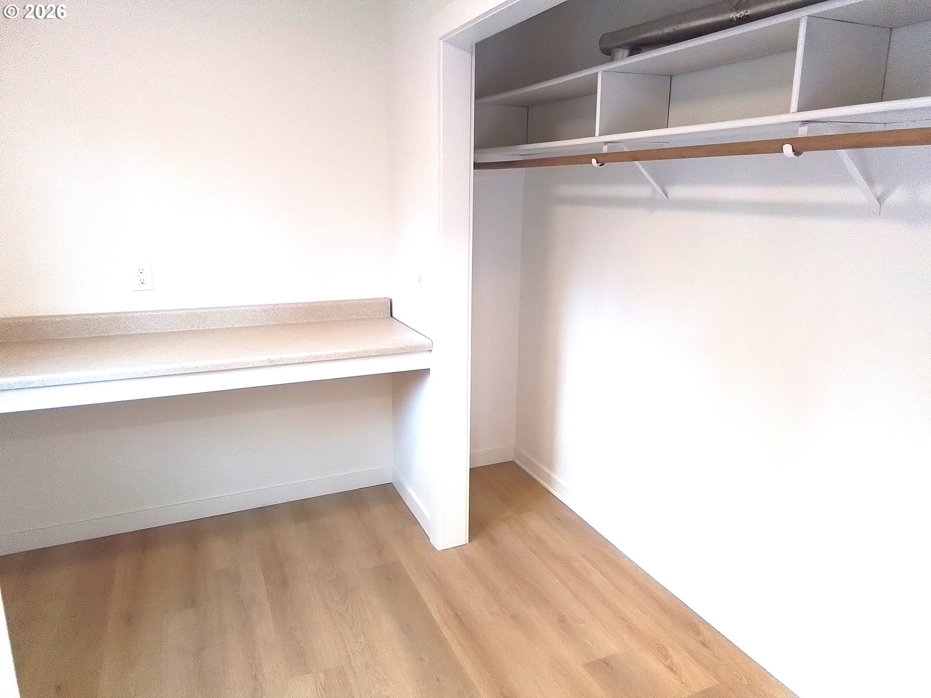 3139 Michigan Street Longview, WA 98632 - Photo 17 of 29 Bedroom