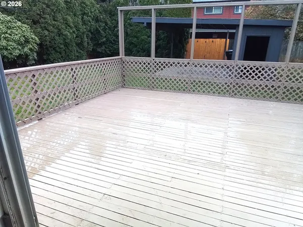 $449,900 | 3139 Michigan Street, Longview, WA 98632