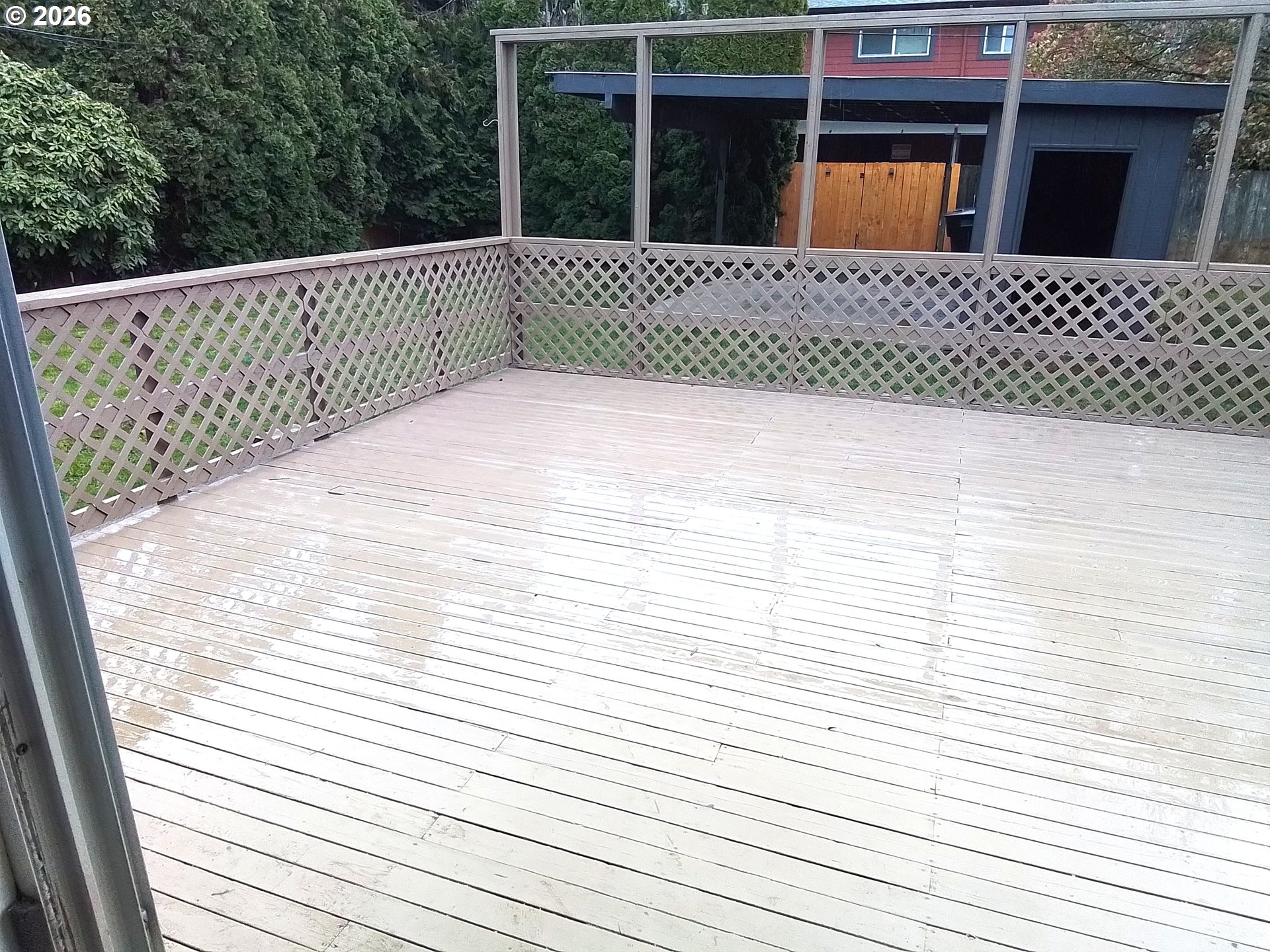 3139 Michigan Street Longview, WA 98632 - Photo 18 of 29 Bedroom