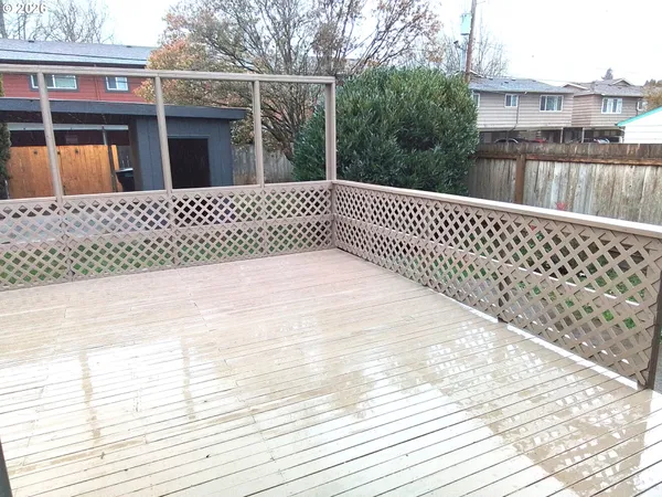 $449,900 | 3139 Michigan Street, Longview, WA 98632