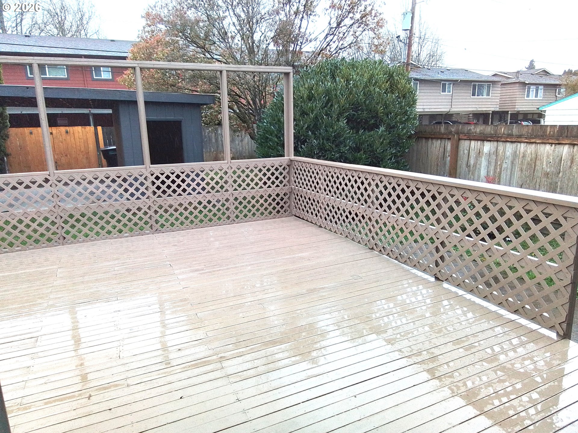 3139 Michigan Street Longview, WA 98632 - Photo 19 of 29 Bedroom