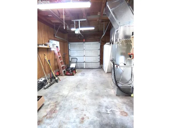 $449,900 | 3139 Michigan Street, Longview, WA 98632