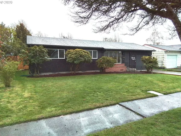 $449,900 | 3139 Michigan Street, Longview, WA 98632