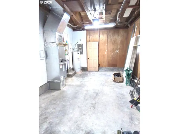 $449,900 | 3139 Michigan Street, Longview, WA 98632