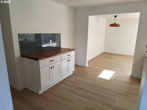 $449,900 | 3139 Michigan Street, Longview, WA 98632