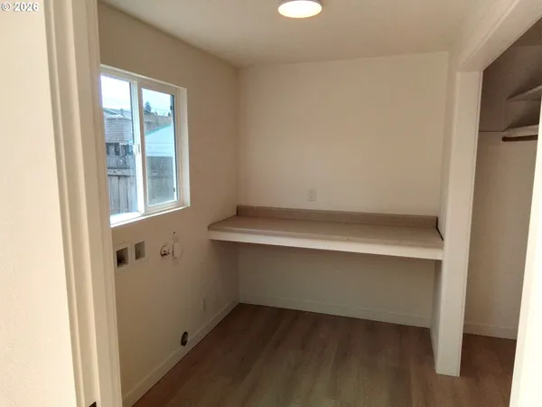 $449,900 | 3139 Michigan Street, Longview, WA 98632