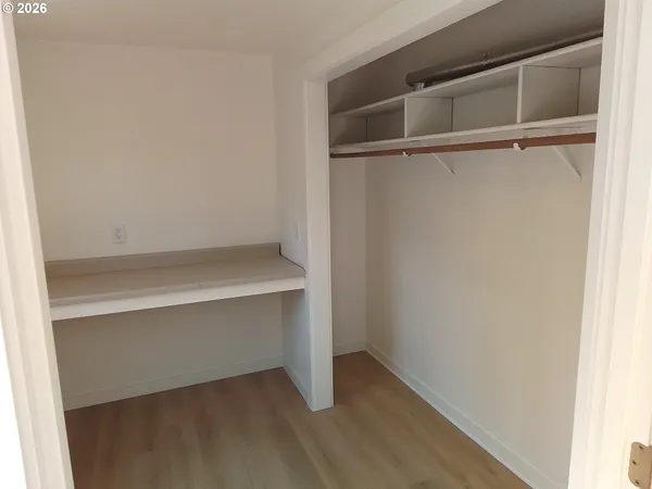 $449,900 | 3139 Michigan Street, Longview, WA 98632