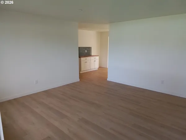 $449,900 | 3139 Michigan Street, Longview, WA 98632