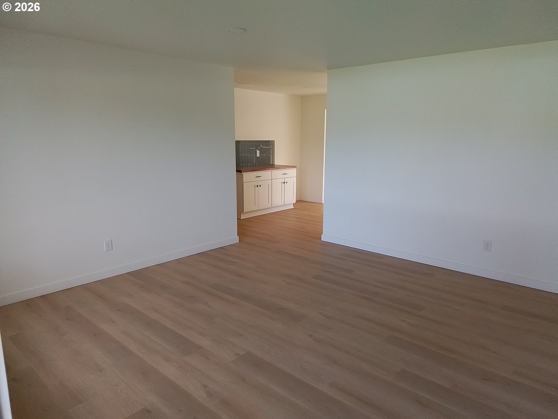 3139 Michigan Street Longview, WA 98632 - Photo 25 of 29 Deck