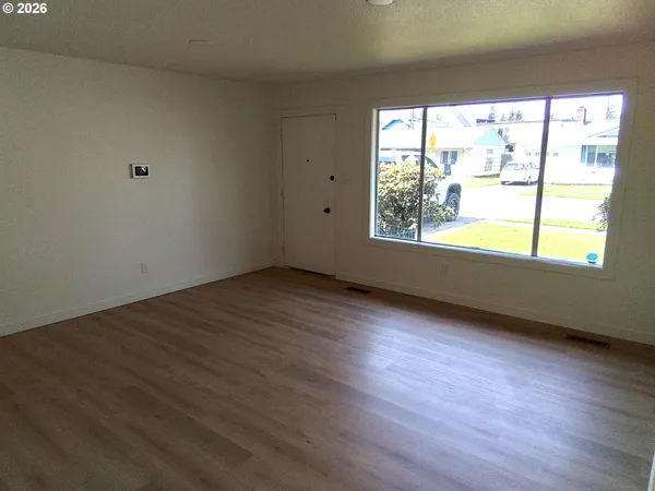 $449,900 | 3139 Michigan Street, Longview, WA 98632