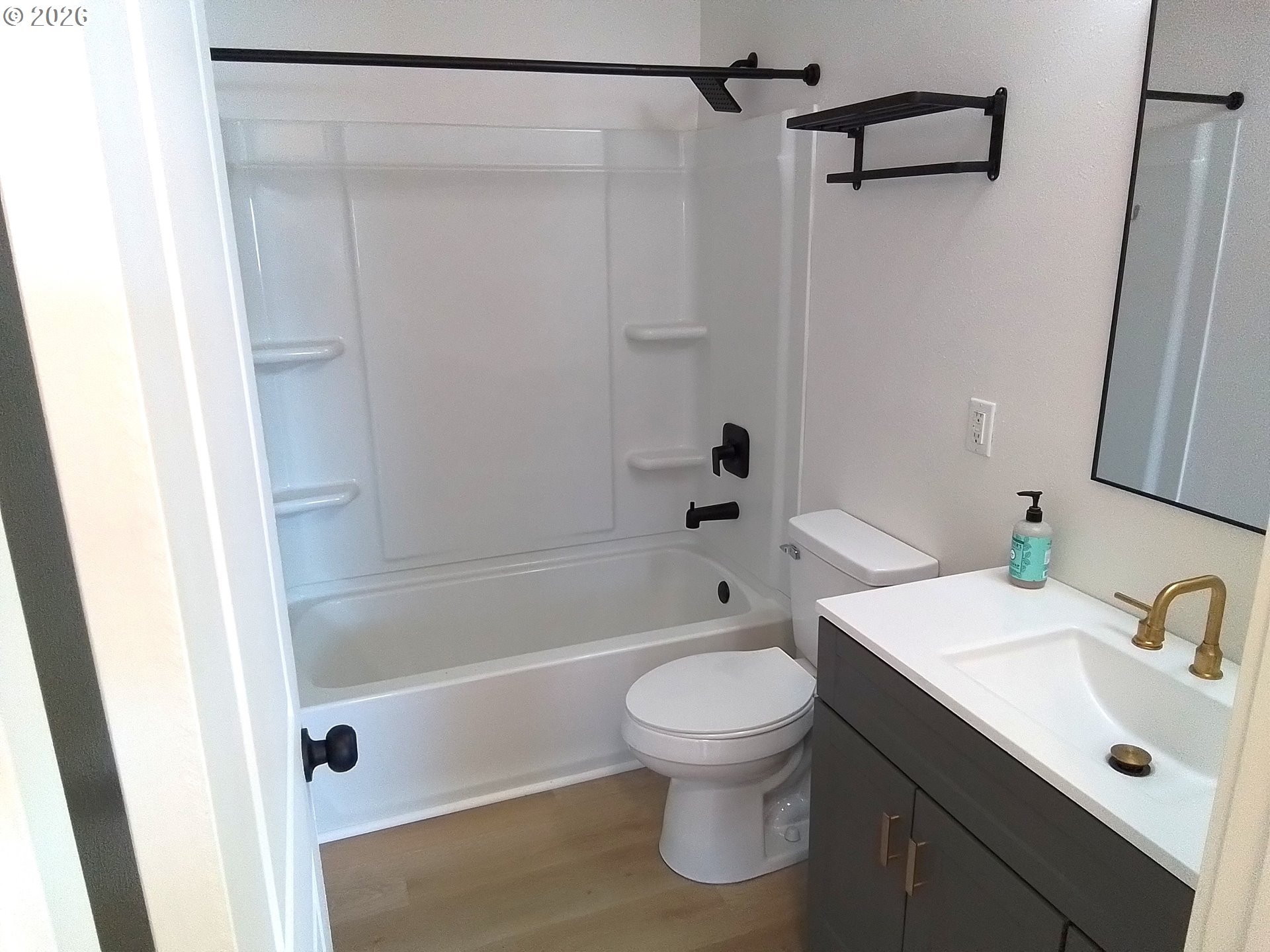 3139 Michigan Street Longview, WA 98632 - Photo 27 of 29