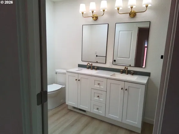 $449,900 | 3139 Michigan Street, Longview, WA 98632