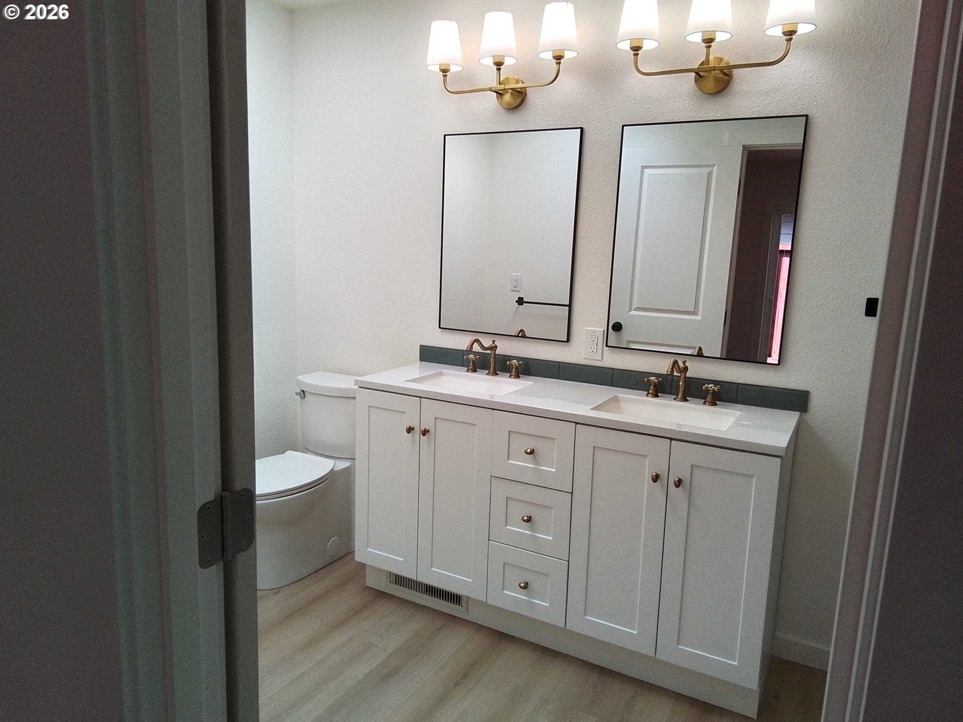 3139 Michigan Street Longview, WA 98632 - Photo 28 of 29 Garage