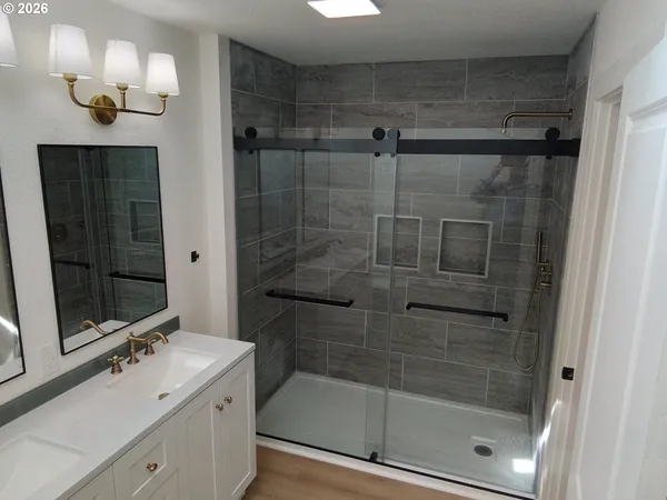 $449,900 | 3139 Michigan Street, Longview, WA 98632