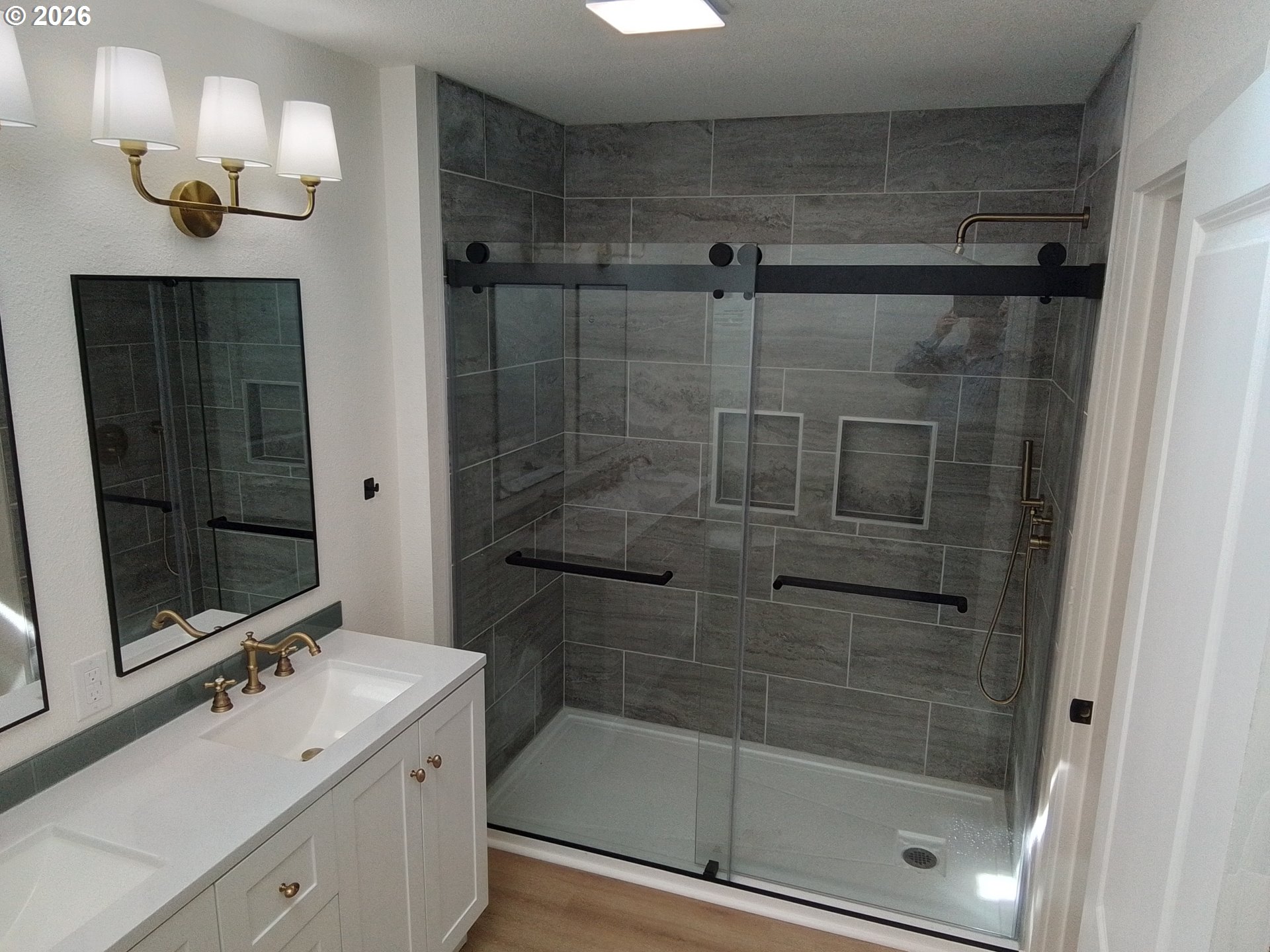 3139 Michigan Street Longview, WA 98632 - Photo 29 of 29